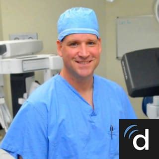 Oncologists, Cancer Doctors near me in Hayward, CA .